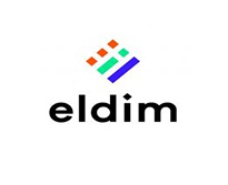 ELDIM